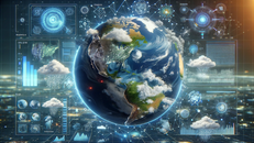 Ảnh minh họa: linkedin.com