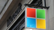 Sự bổ sung bất ngờ của Microsoft cho Windows 11