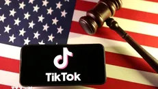 Ảnh: Reuters/TTXVN