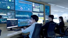 Viettel công bố Báo cáo tình hình An ninh mạng tại Việt Nam năm 2024