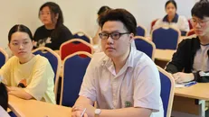 Ảnh minh họa: TTXVN