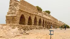 Ảnh minh họa. Nguồn: AFP