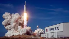 Mỹ cho phép SpaceX tăng số vụ phóng tên lửa Starship hàng năm