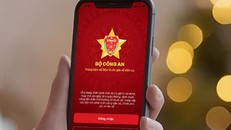 Nhân dân có thể góp ý sửa đổi Hiến pháp như thế nào?