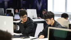 Tuyển sinh đại học: Bộ GD-ĐT đặt tiêu chuẩn đầu vào ngành vi mạch bán dẫn