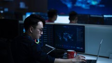 Viettel Cyber Security đạt điểm tuyệt đối tại cuộc thi bảo mật thế giới Pwn2Own Berlin 2025