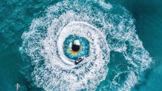 UNESCO đang mở rộng hàng loạt chương trình giáo dục trên toàn cầu. Ảnh: UNESCO