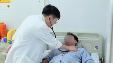 "Rước họa vào thân" từ những thói quen sử dụng thuốc, thực phẩm chức năng