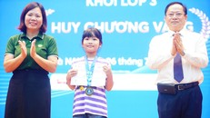 Việt Nam lần đầu ứng dụng trí tuệ nhân tạo khi tổ chức kỳ thi toán học quốc tế