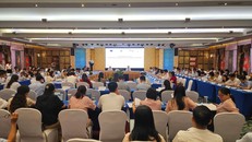 Luật Ngân sách Nhà nước 2025: Công khai và tăng phân cấp, phân quyền