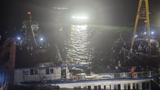 Công ty bảo hiểm ước tính ban đầu tổng số tiền chi trả cho các trường hợp này vào khoảng 1,2 tỷ đồng.