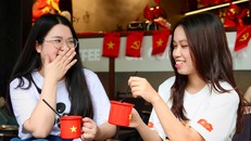 Về Thủ đô trải nghiệm miễn phí nhiều hoạt động tưng bừng dịp 80 năm Quốc khánh