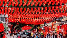 Trưng bày chuyên đề “Ký ức Ngày Độc lập và di sản cho người trẻ”