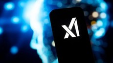 Tỷ phú Elon Musk mở mã nguồn mô hình Grok 2.5