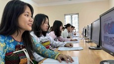 Nghị quyết 71-NQ/TW: Nâng cao chất lượng, nâng tầm giáo dục Việt Nam