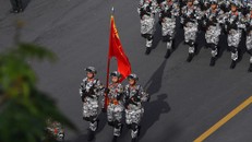 Nội dung chính trong diễn văn của Tổng Bí thư tại Lễ kỷ niệm 80 năm Quốc khánh