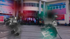 Thất nghiệp sau Tết Nguyên Đán 2021 - Bài 1: Ám ảnh mang tên tìm việc của lao động tuổi trung niên 