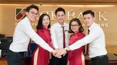 Agribank và những đóng góp tích cực, nâng tầm vị thế đối ngoại của Việt Nam năm 2020