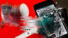 “Ký sinh trùng” YouTube - Bài 1: Ký sinh từ đám ma đến đám cưới