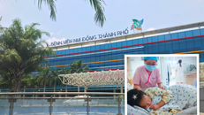 Bé gái uống thuốc diệt cỏ tự tử vì bị cô lập, bắt nạt trên mạng 