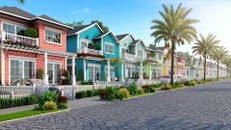 Nova Group sẵn sàng cho thời kỳ phát triển mới