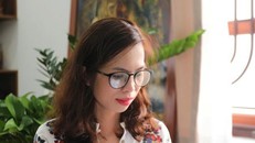 Nếu không có đoạn clip tra tấn ấy!