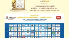 Lạm phát 'giải thưởng vinh danh doanh nghiệp' - Bài 2: Trước “giờ vàng” phải chi đủ tiền 