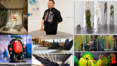 Bảo Nam xin lỗi vụ đạo ý tưởng, thừa nhận mắc sai lầm khủng khiếp