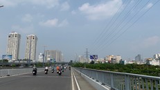 HoREA đề xuất đánh thuế cao với chủ sở hữu nhiều bất động sản để kiểm soát sốt đất.