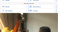 EVN triển khai công cụ giúp khách hàng dễ dàng ước tính sản lượng tiêu thụ điện sinh hoạt