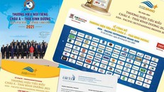 Một số chương trình “tôn vinh danh hiệu” hoạt động nhiều năm liền gây ảnh hưởng xấu đến các chương trình hoạt động dưới sự quản lý của các cơ quan nhà nước.