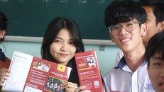 Ngành điều dưỡng tại Nova College đào tạo nhân sự đám ứng đủ yêu cầu xuất khẩu lao động