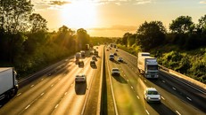 Cao tốc, sân bay được hoàn thành cùng lúc sẽ tạo đòn bẩy cho sự phát triển của BĐS Phan Thiết.