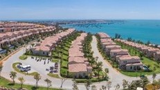 Hoàn thiện hệ sinh thái đa ngành, NovaGroup cần tuyển 100.000 nhân sự đến năm 2025