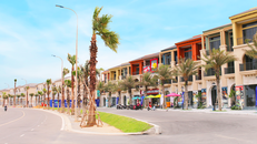 Nên đầu tư BĐS Phan Thiết bây giờ hay đợi vài năm nữa?