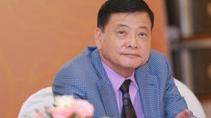 Nhà báo Nguyễn Công Khế