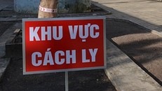 TP.HCM chưa có chủ trương thực hiện cách ly F1 tại nhà