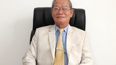 Một người đàn ông Quảng Nam chi 400 triệu đồng thuê máy bay đưa 400 đồng hương về quê