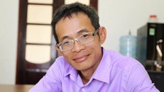 Kỳ vọng vào anh Ba Lĩnh!