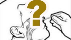 Bộ kit xét nghiệm Covid-19 có giá thực tế là bao nhiêu?