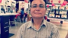 Công an Quảng Nam phục hồi điều tra vụ Việt kiều Mỹ bị tố lừa đảo