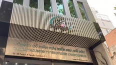 Thuduc House đang có nhiều biến động tại các vị trí lãnh đạo cấp cao.