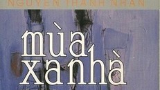 Tưởng nhớ nhà văn, dịch giả Nguyễn Thành Nhân