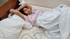 Bệnh nhân diễn tiến nặng, Bệnh viện FV khẳng định ‘đúng quy trình’?