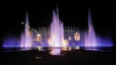 Bán đảo Hải Giang – Quy Nhơn: Điểm đến thu hút dòng khách cao cấp 