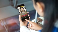 Home Credit áp dụng bộ nguyên tắc ESG trong dịch vụ tài chính