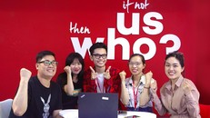 Home Credit Việt Nam – Tối ưu hóa công cụ marketing trên nền tảng Tiktok