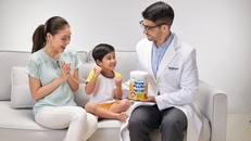 Vì sao chất lượng sữa châu Âu luôn dẫn đầu thế giới?
