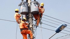 EVN: Đảm bảo cung cấp điện phục vụ kỳ thi tuyển sinh lớp 10 THPT
