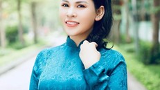 Ba cái nhất của một tác giả tiểu thuyết trẻ